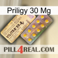 Priligy 30 Mg new06